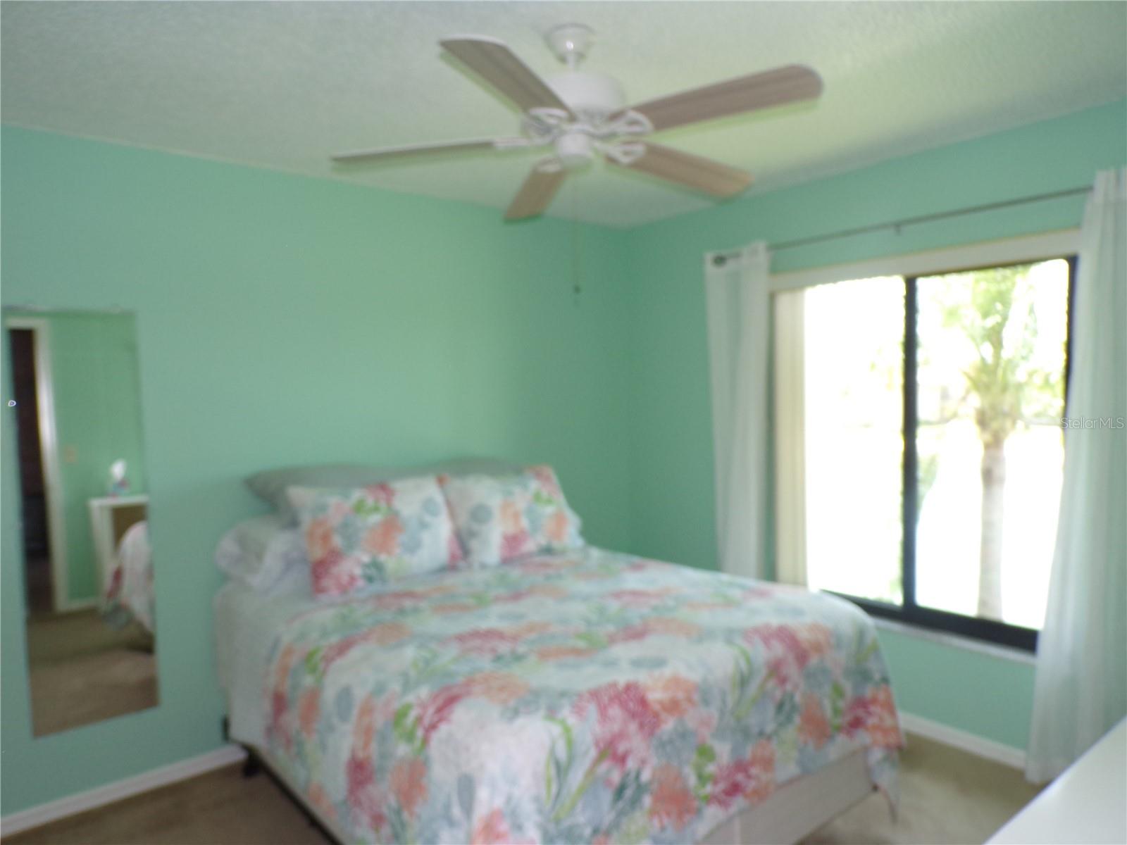 TALA LAKE CONDO PH 11 - Residential Lease
