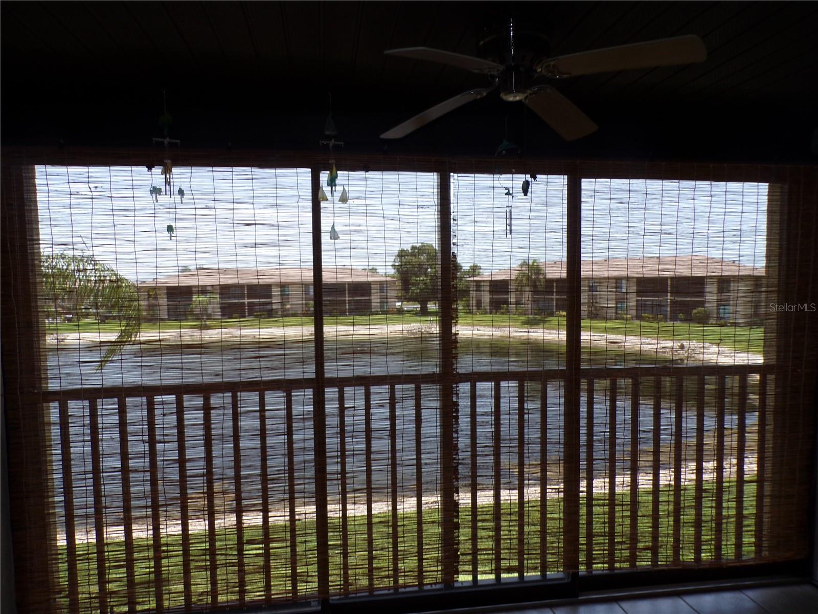 TALA LAKE CONDO PH 11 - Residential Lease
