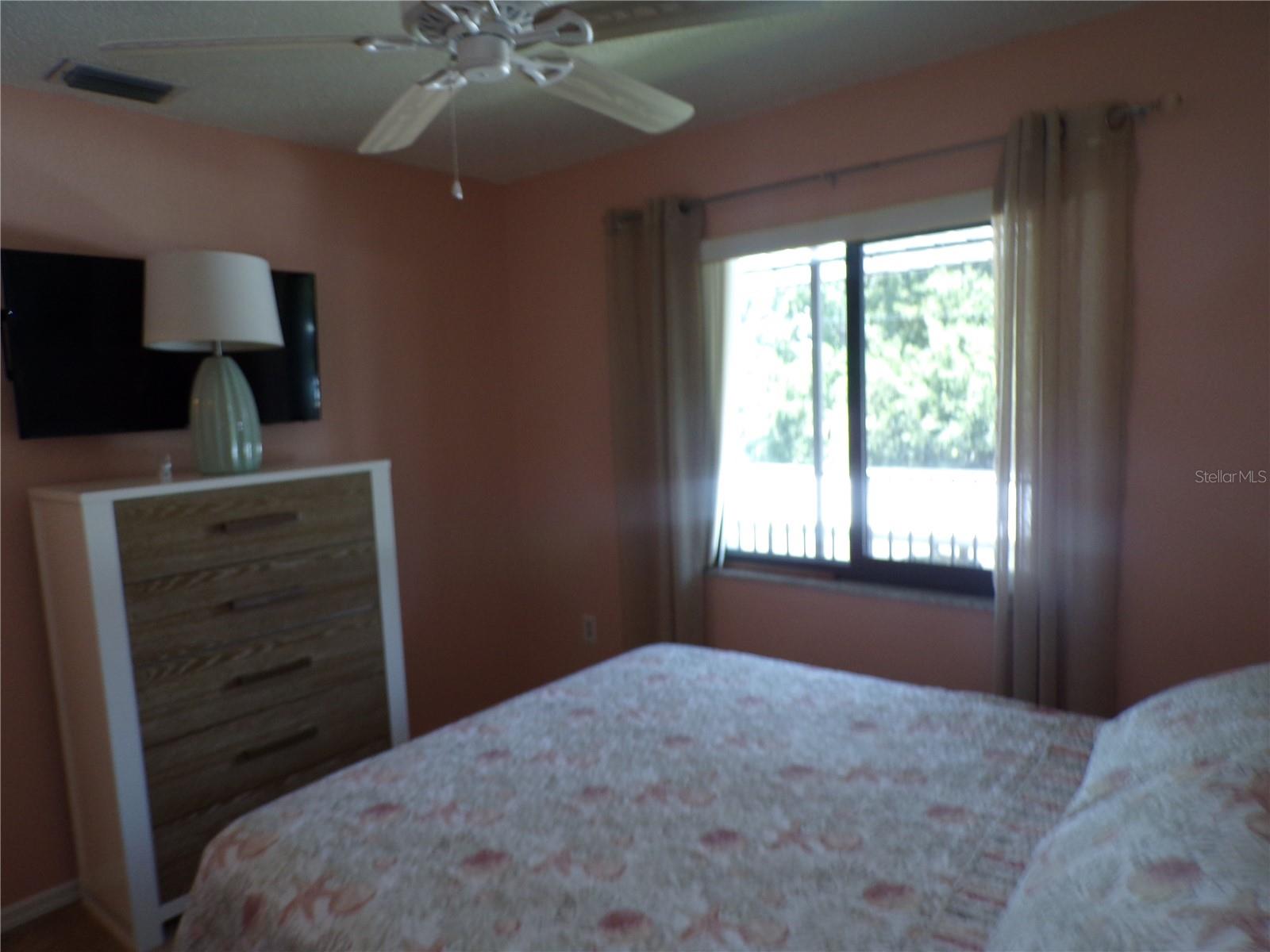 TALA LAKE CONDO PH 11 - Residential Lease
