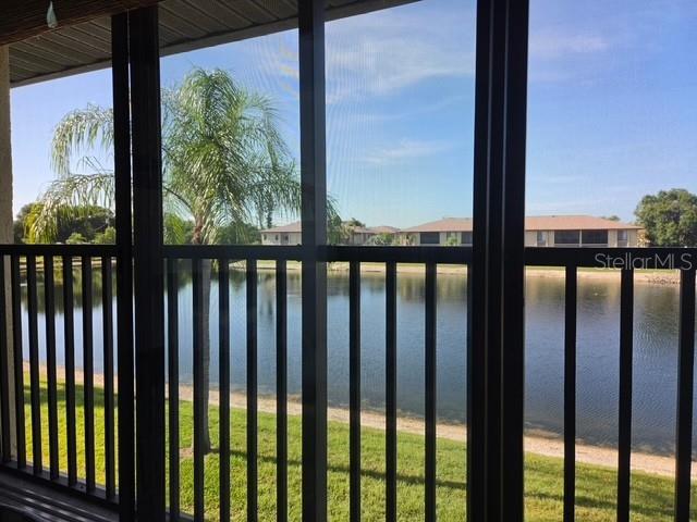 TALA LAKE CONDO PH 11 - Residential Lease