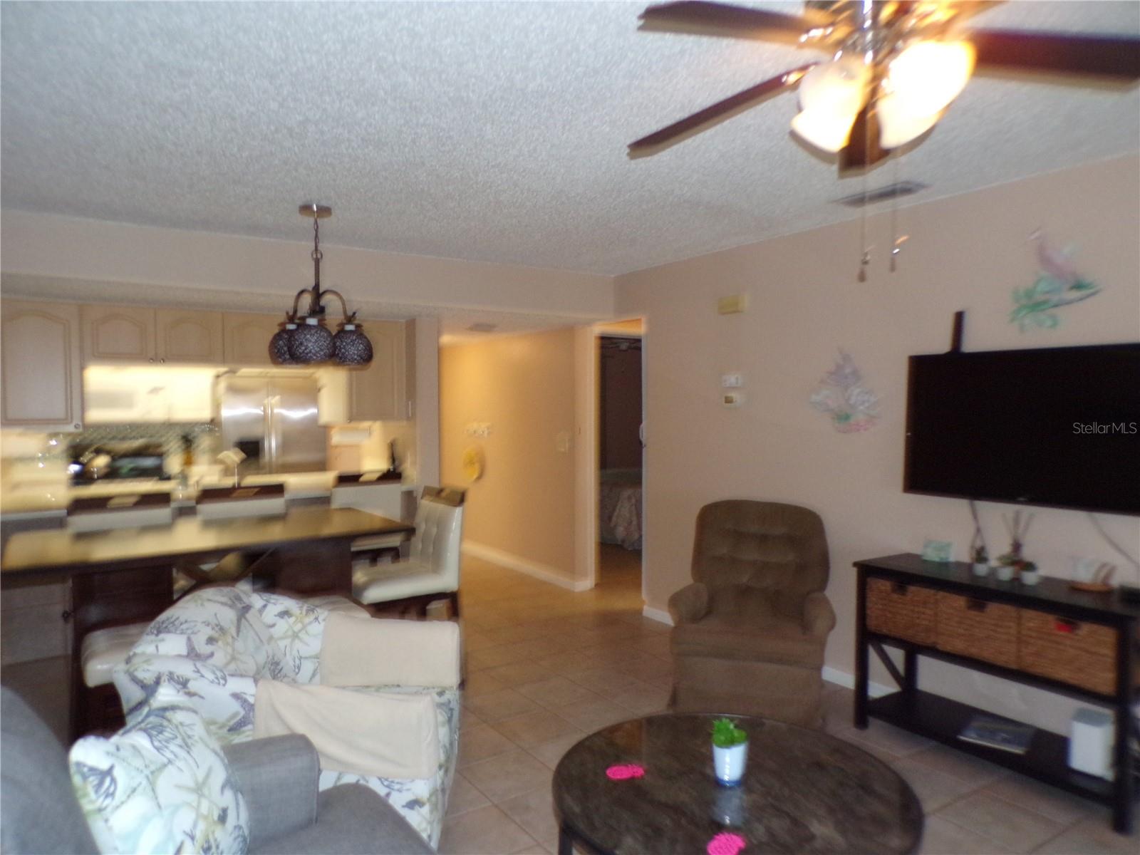 TALA LAKE CONDO PH 11 - Residential Lease