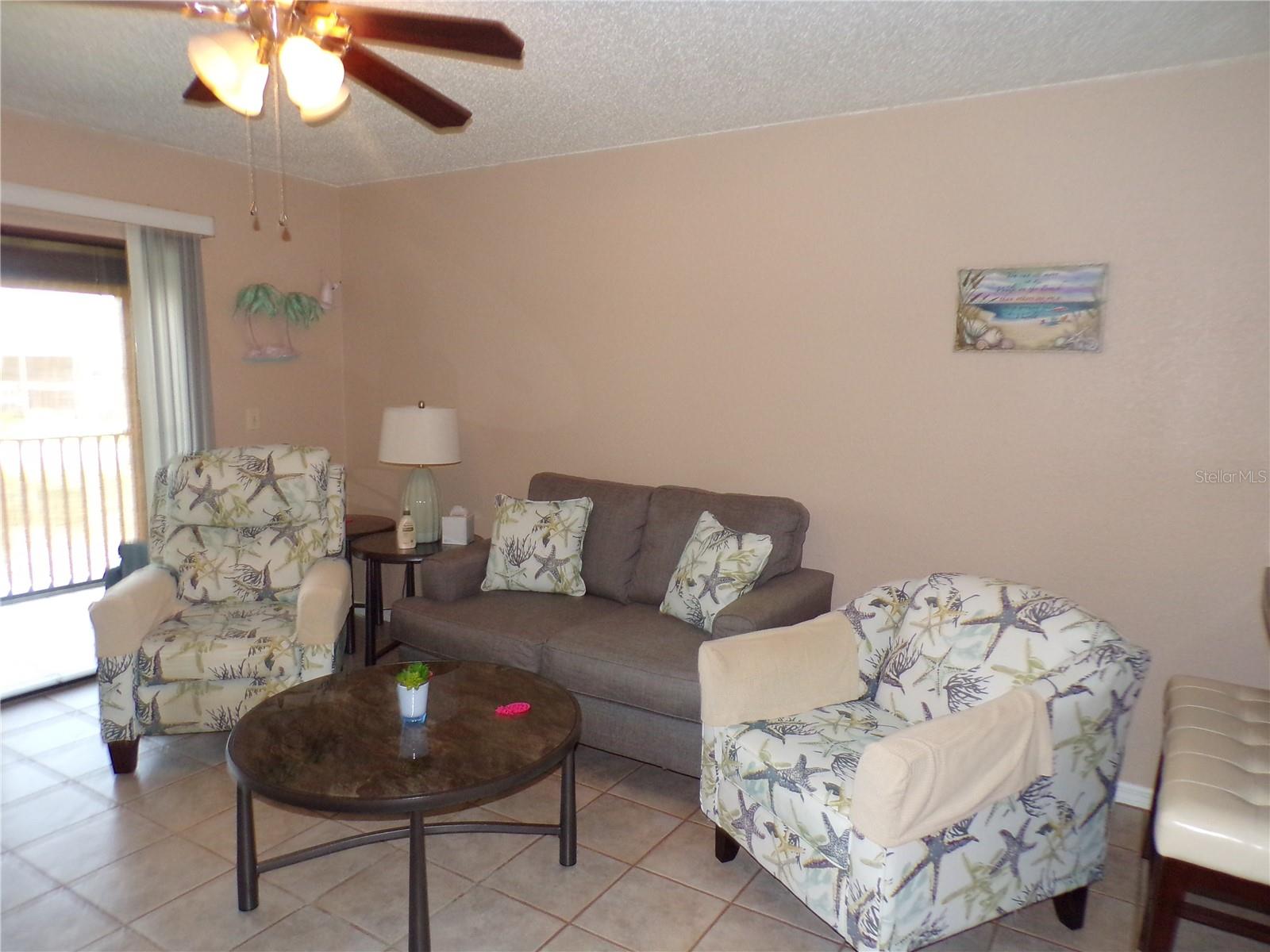 TALA LAKE CONDO PH 11 - Residential Lease