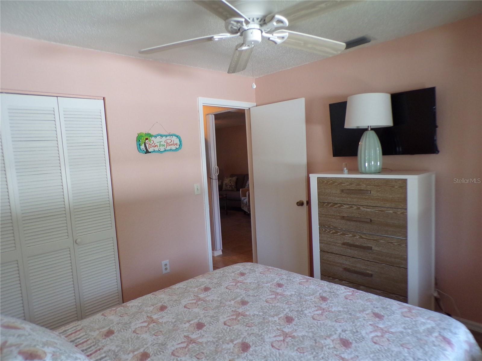 TALA LAKE CONDO PH 11 - Residential Lease