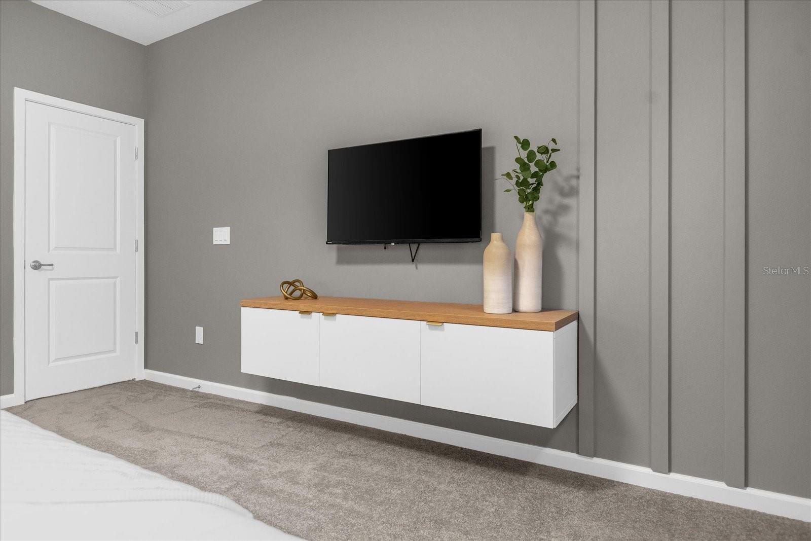 VERANDA PALMS PH 2B2-2C - Residential
