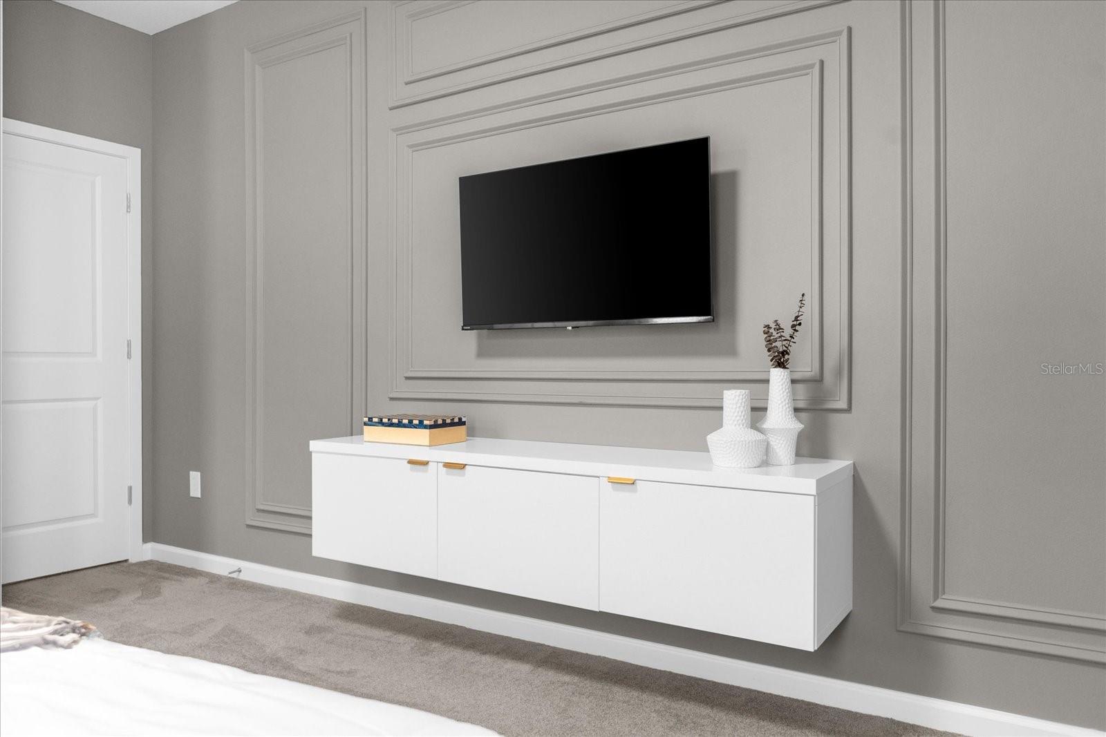 VERANDA PALMS PH 2B2-2C - Residential