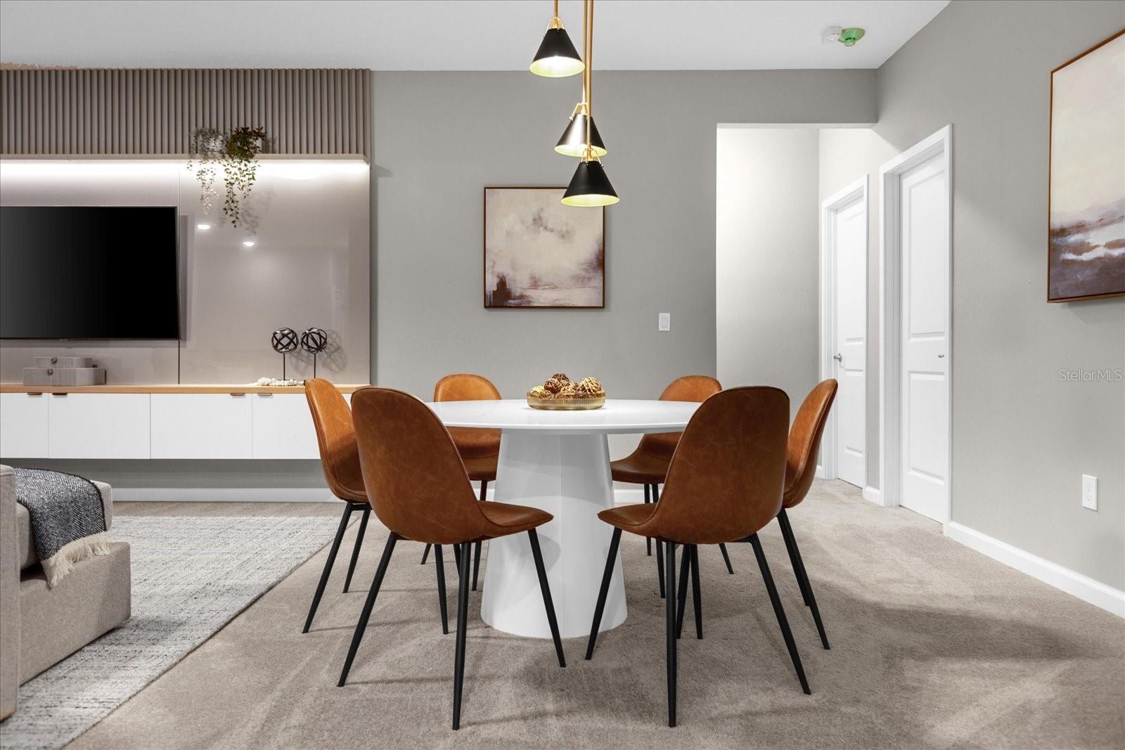 VERANDA PALMS PH 2B2-2C - Residential