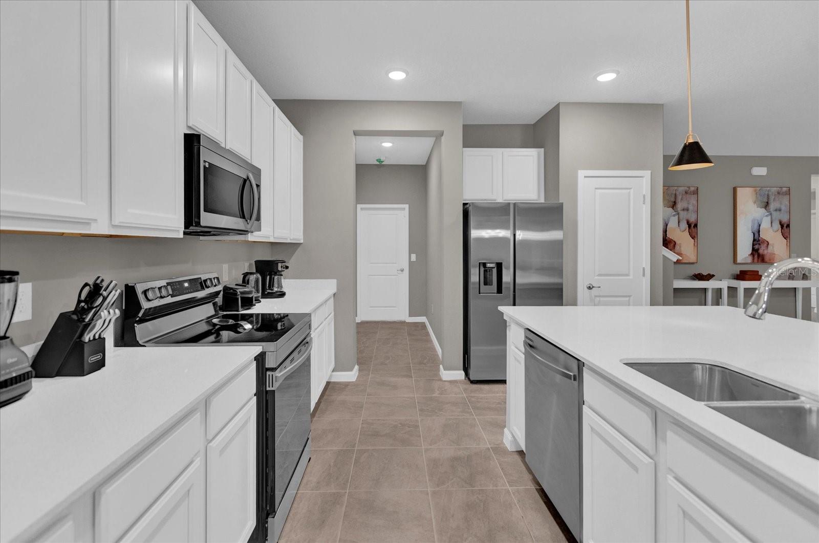 VERANDA PALMS PH 2B2-2C - Residential