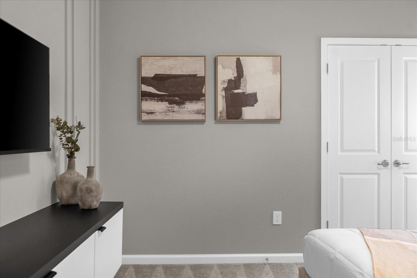 VERANDA PALMS PH 2B2-2C - Residential