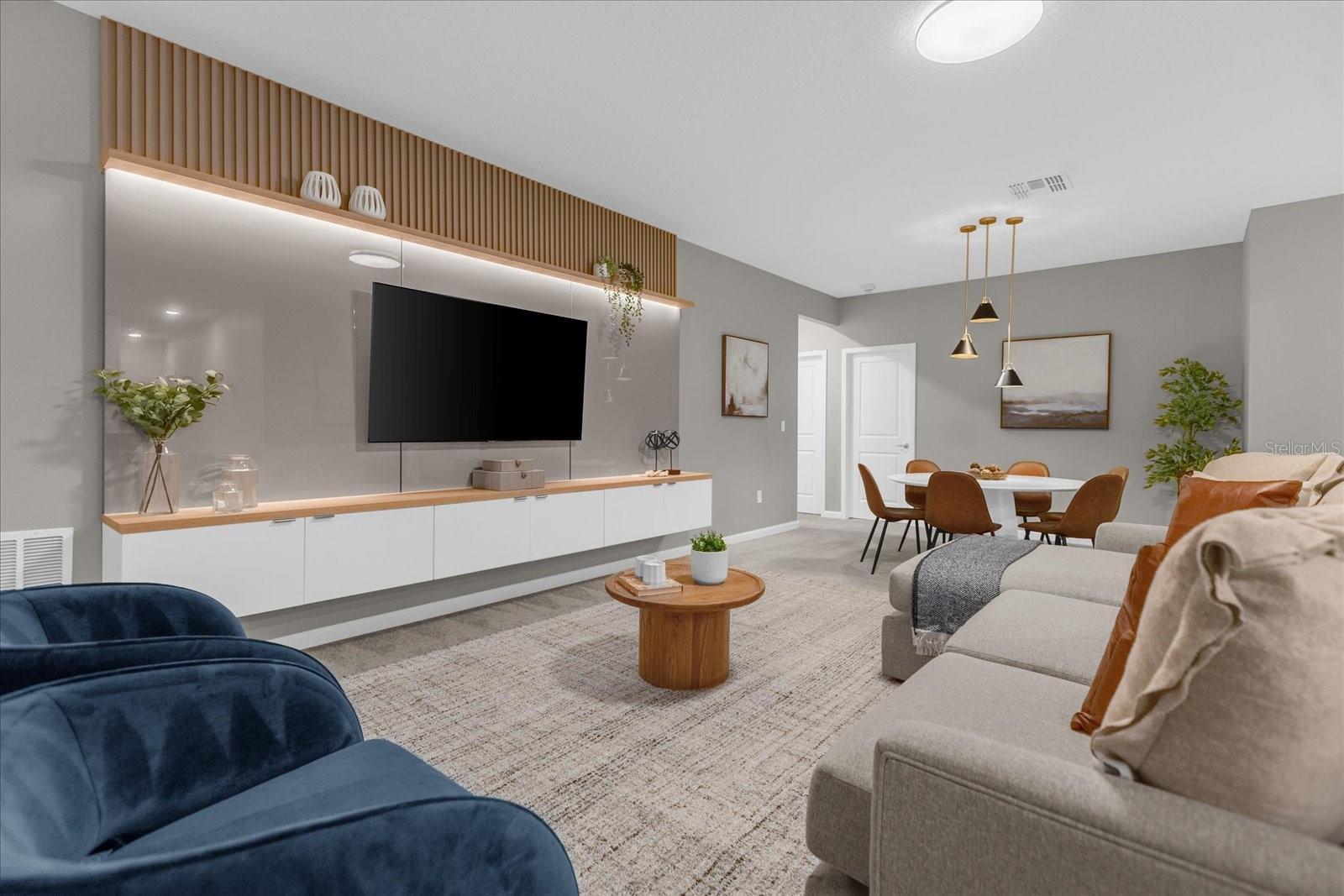 VERANDA PALMS PH 2B2-2C - Residential