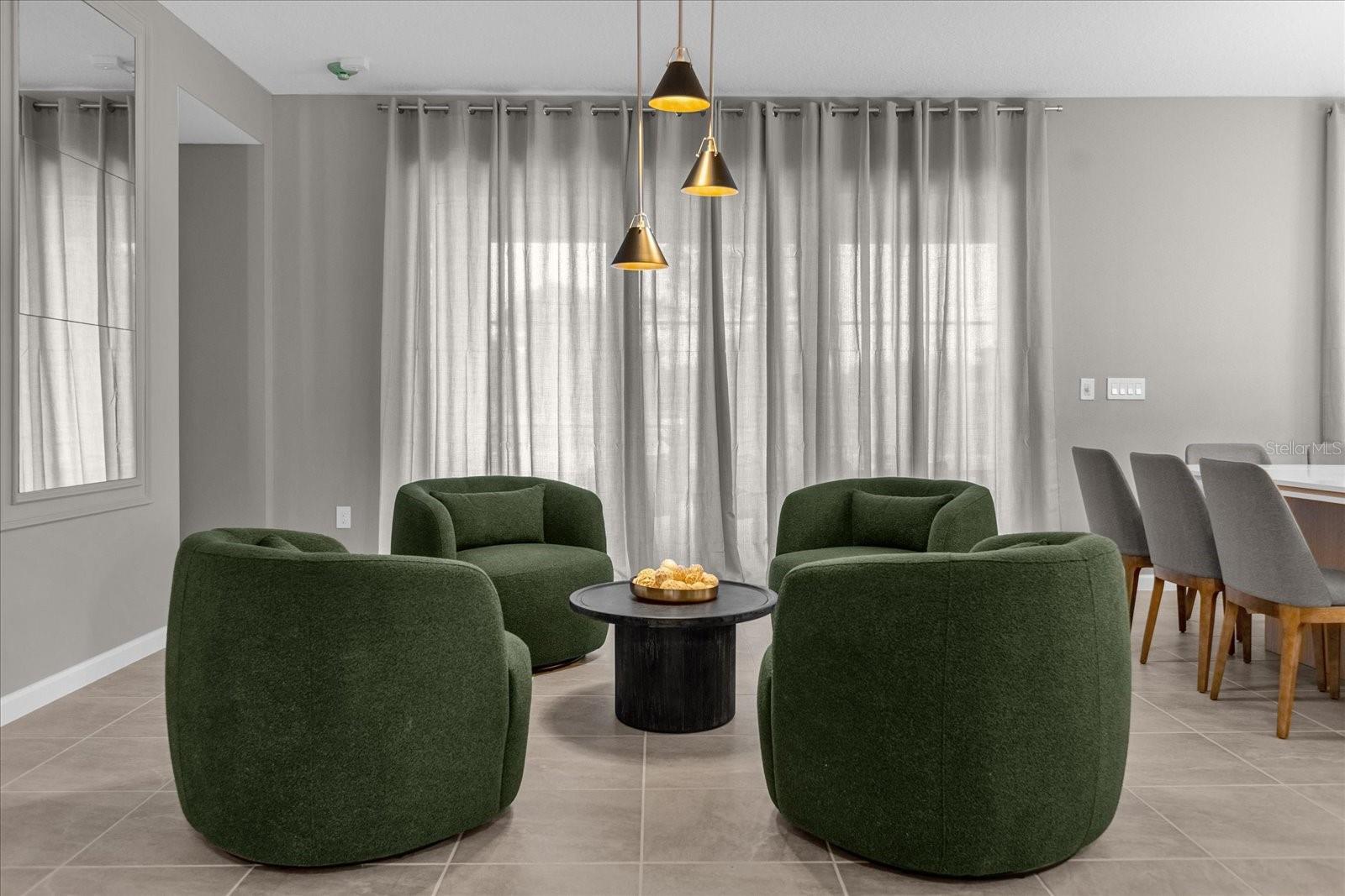 VERANDA PALMS PH 2B2-2C - Residential