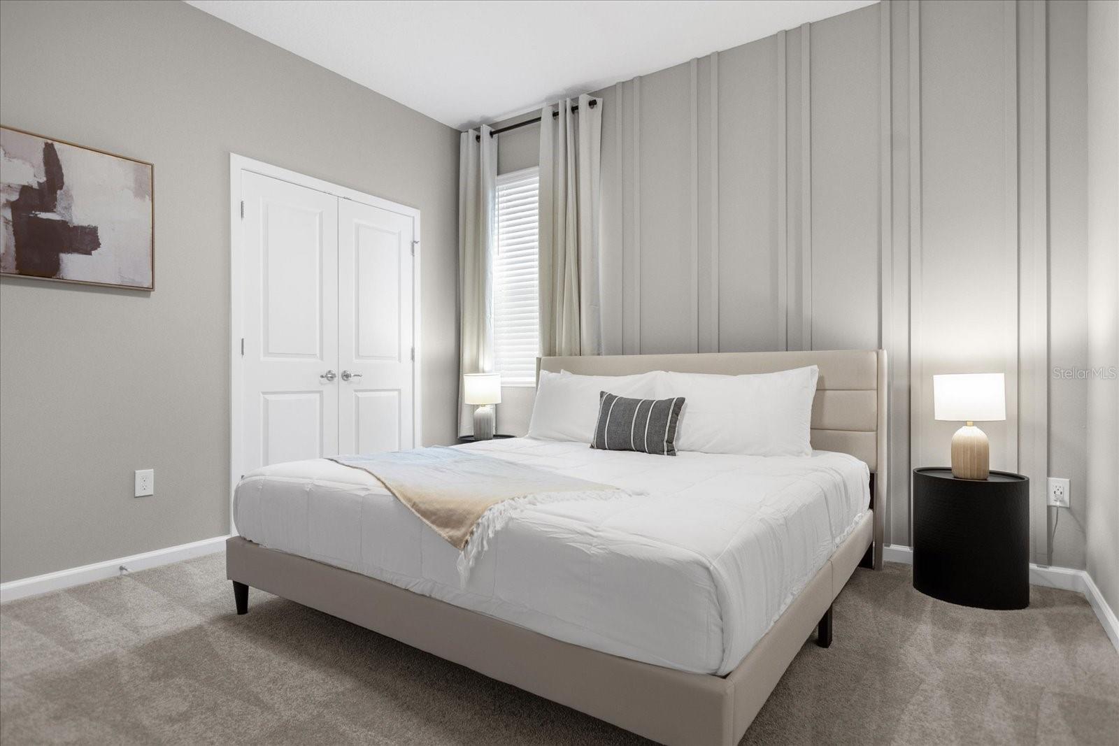 VERANDA PALMS PH 2B2-2C - Residential