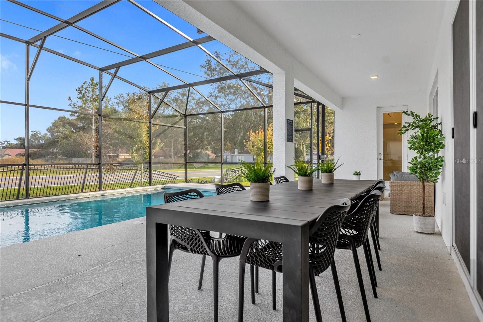 VERANDA PALMS PH 2B2-2C - Residential