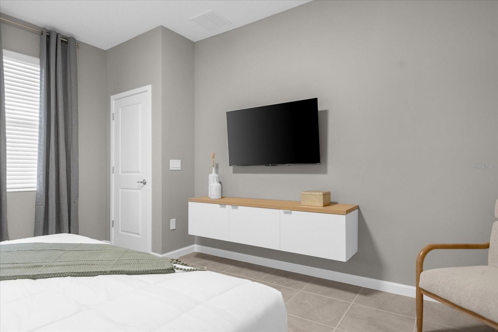VERANDA PALMS PH 2B2-2C - Residential