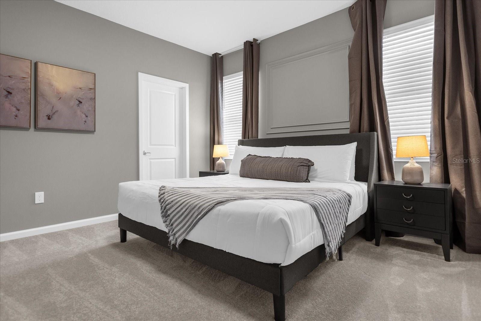 VERANDA PALMS PH 2B2-2C - Residential