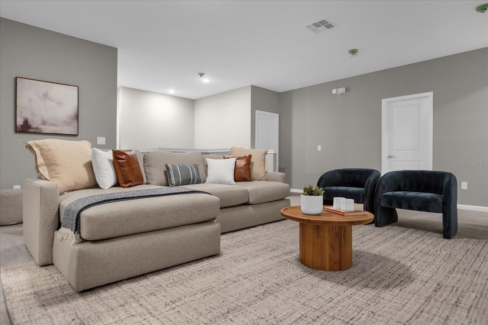 VERANDA PALMS PH 2B2-2C - Residential