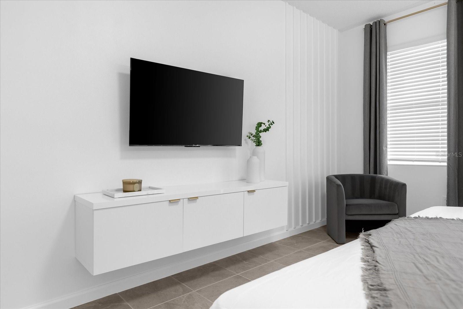 VERANDA PALMS PH 2B2-2C - Residential