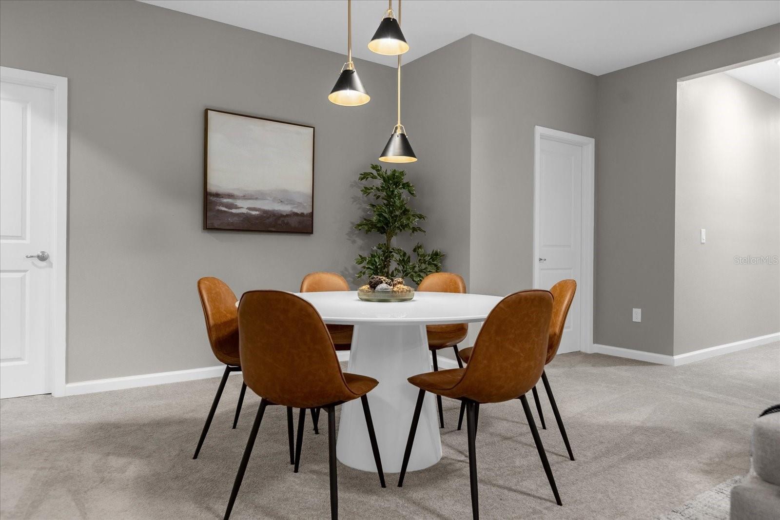 VERANDA PALMS PH 2B2-2C - Residential