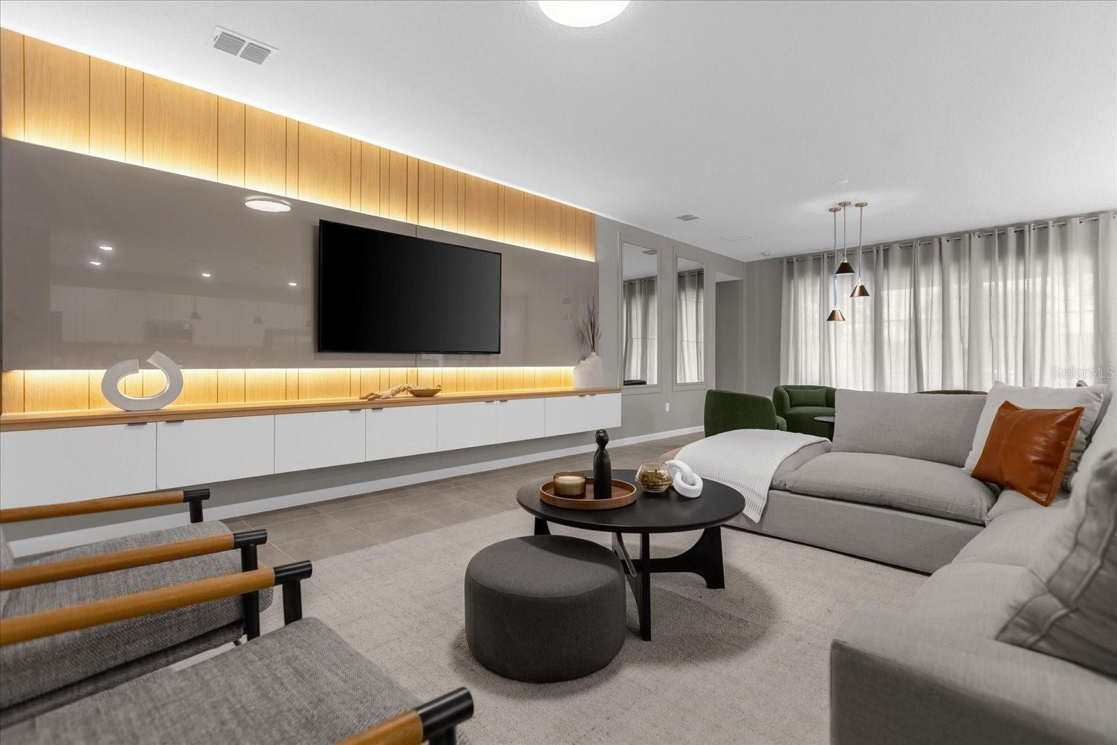 VERANDA PALMS PH 2B2-2C - Residential