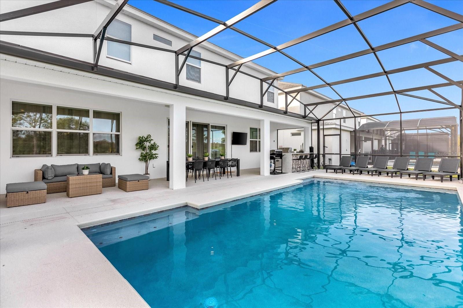 VERANDA PALMS PH 2B2-2C - Residential