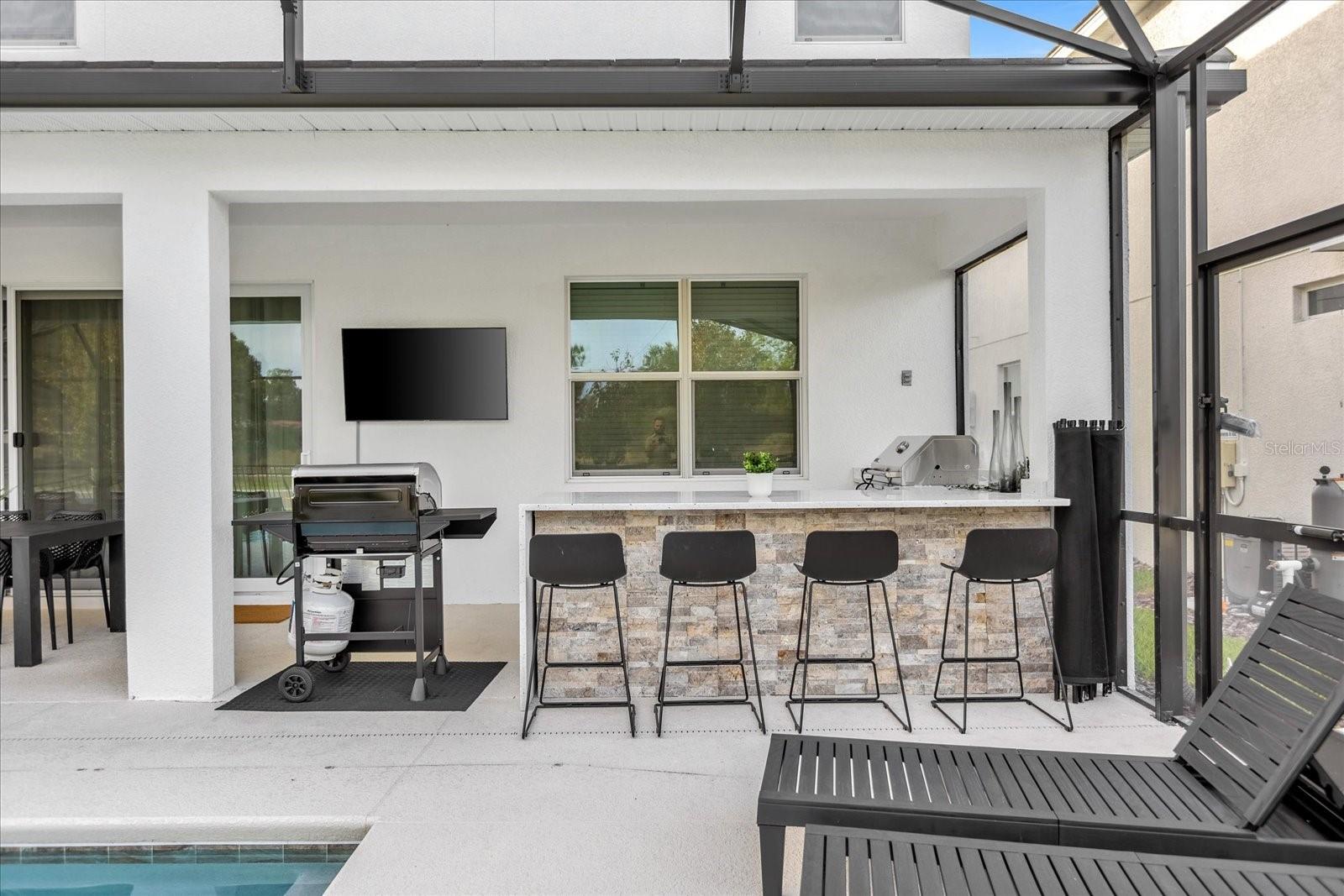 VERANDA PALMS PH 2B2-2C - Residential