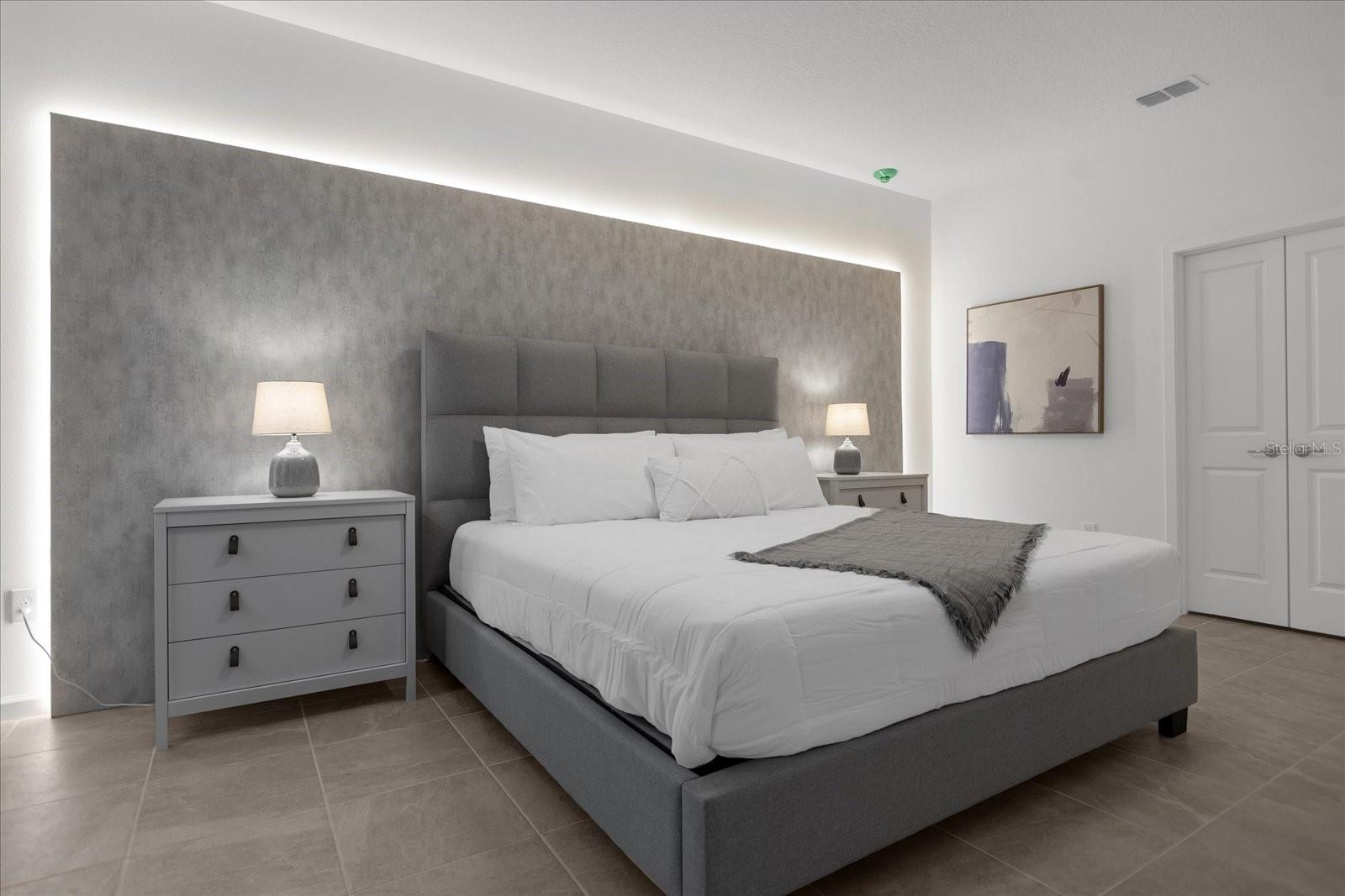 VERANDA PALMS PH 2B2-2C - Residential