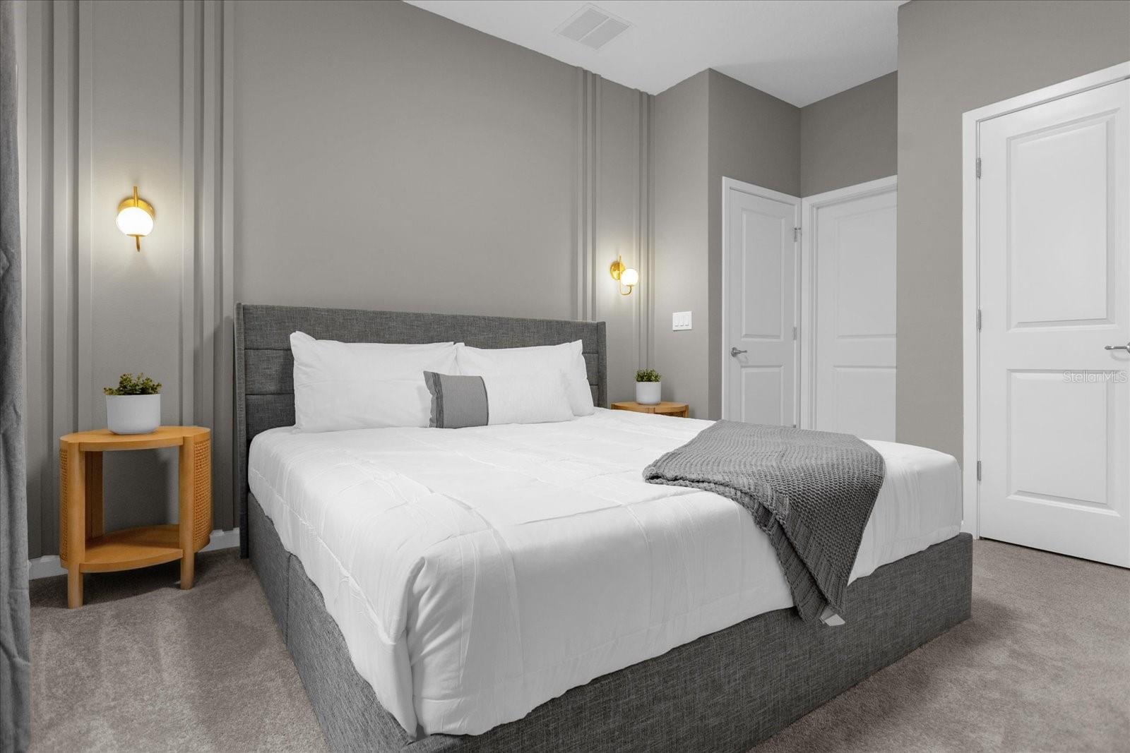 VERANDA PALMS PH 2B2-2C - Residential