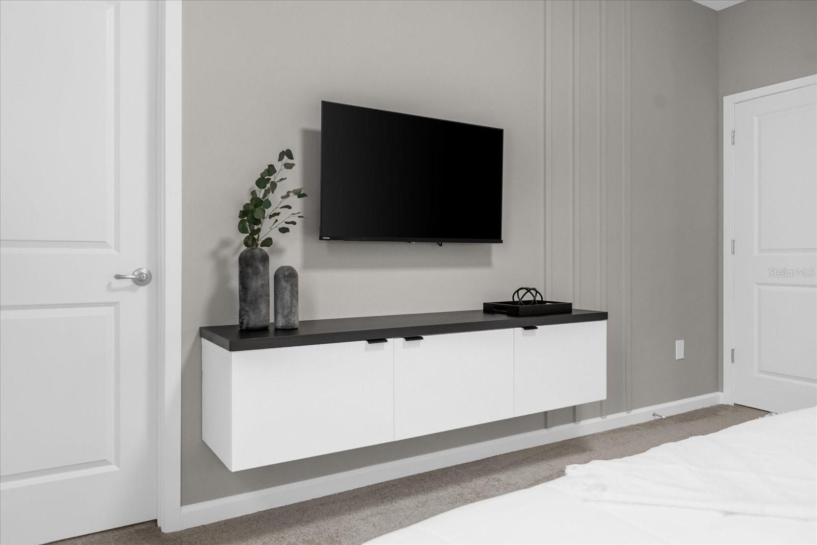 VERANDA PALMS PH 2B2-2C - Residential