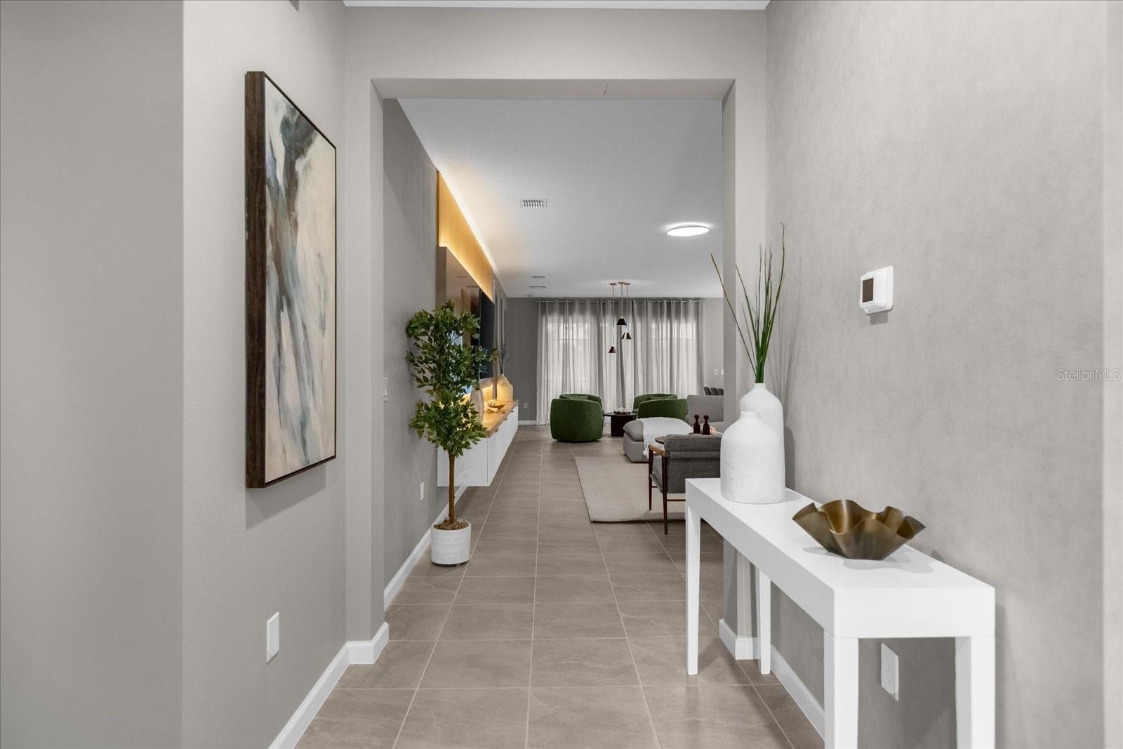 VERANDA PALMS PH 2B2-2C - Residential