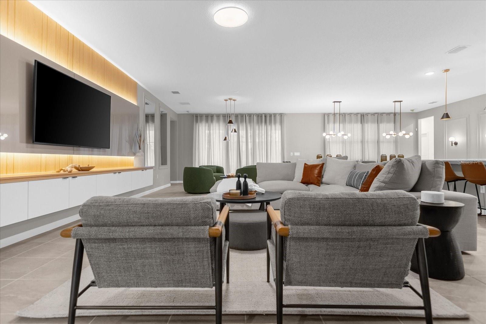 VERANDA PALMS PH 2B2-2C - Residential