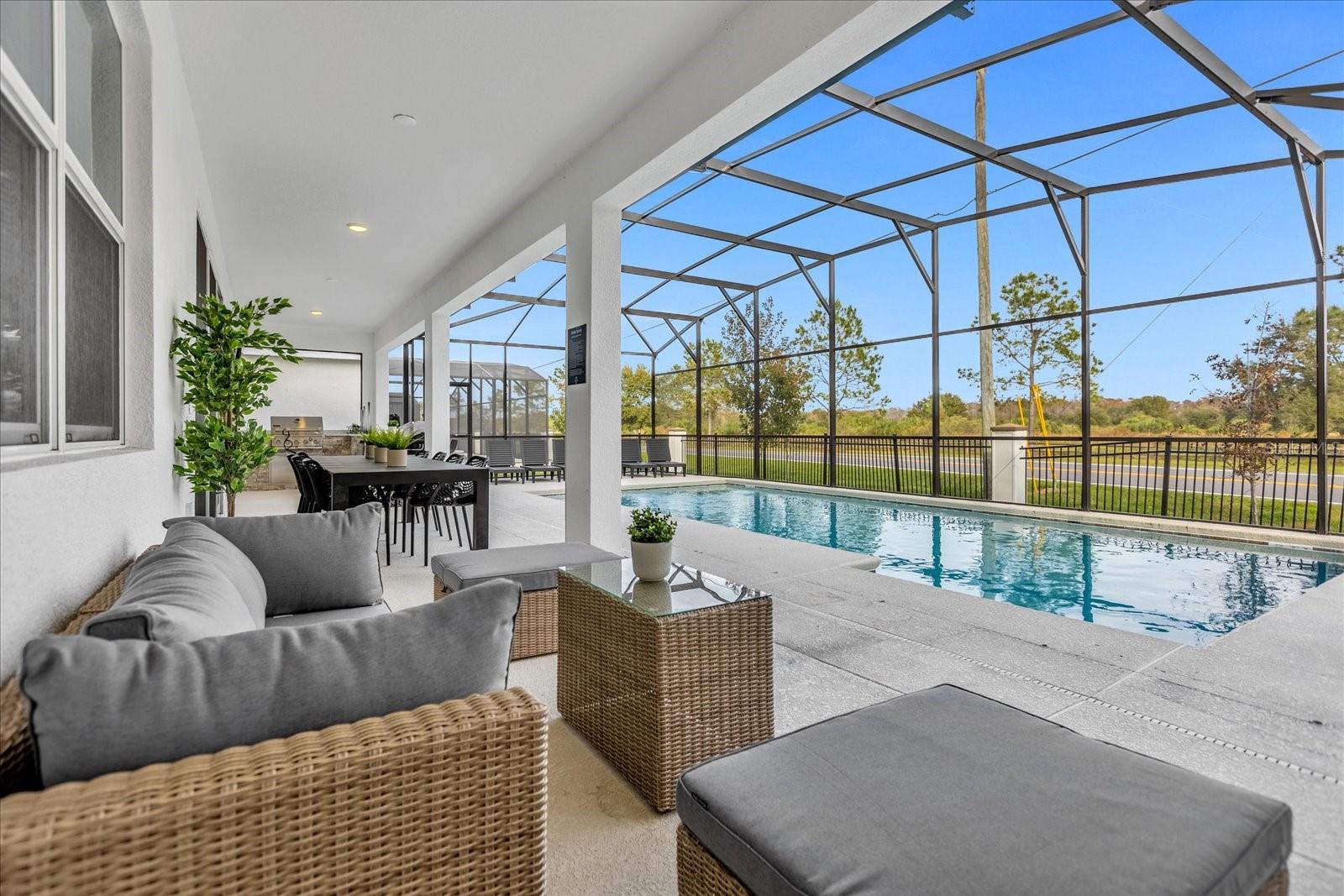 VERANDA PALMS PH 2B2-2C - Residential