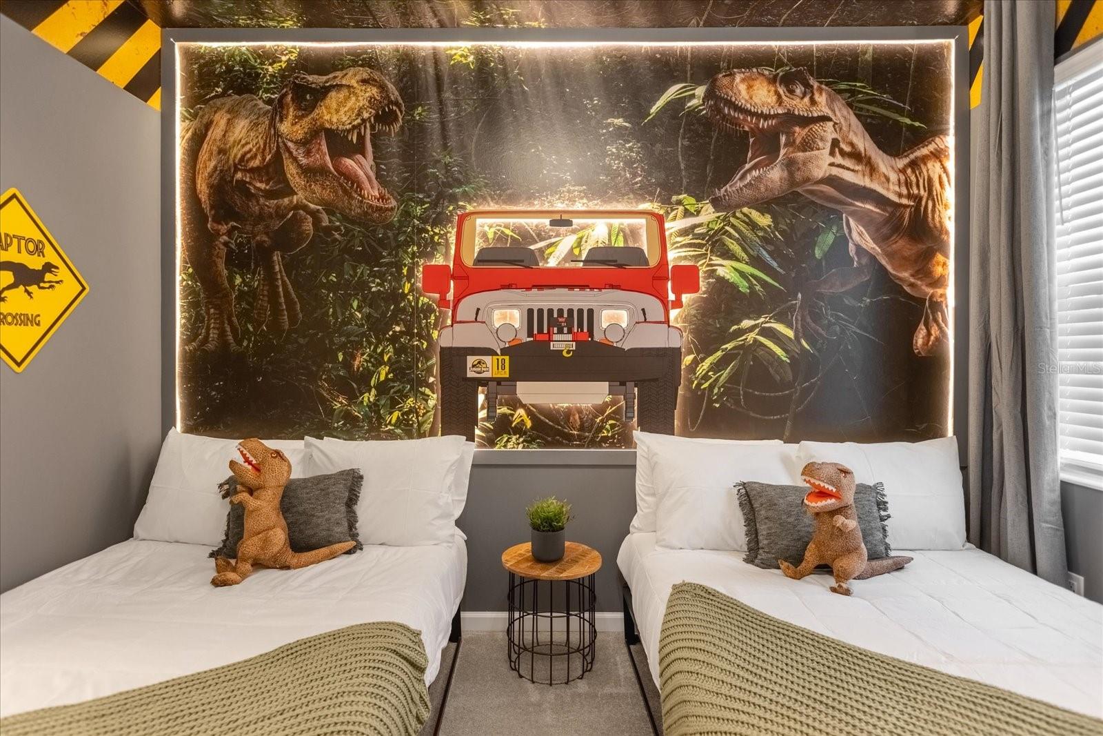 VERANDA PALMS PH 2B2-2C - Residential