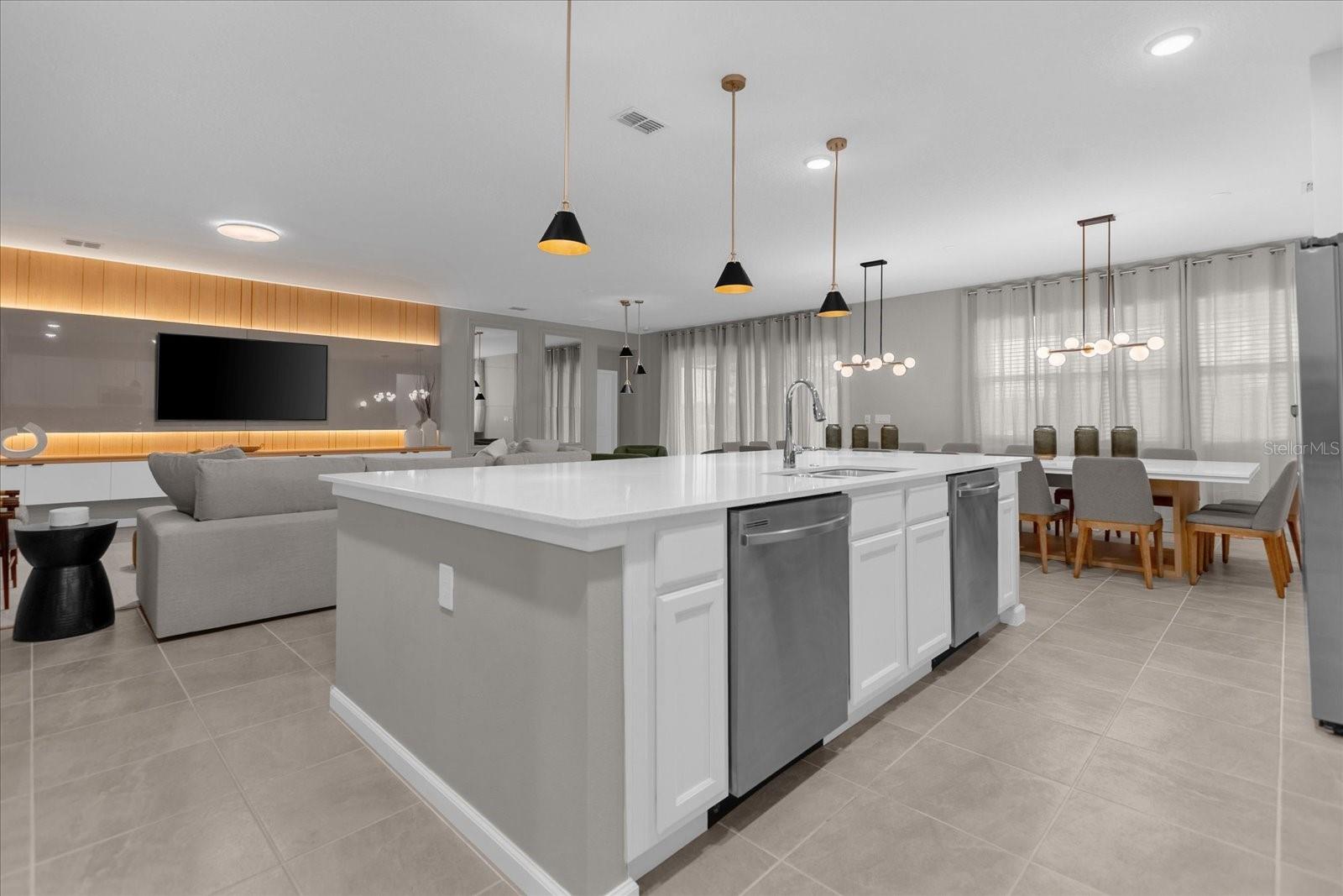 VERANDA PALMS PH 2B2-2C - Residential
