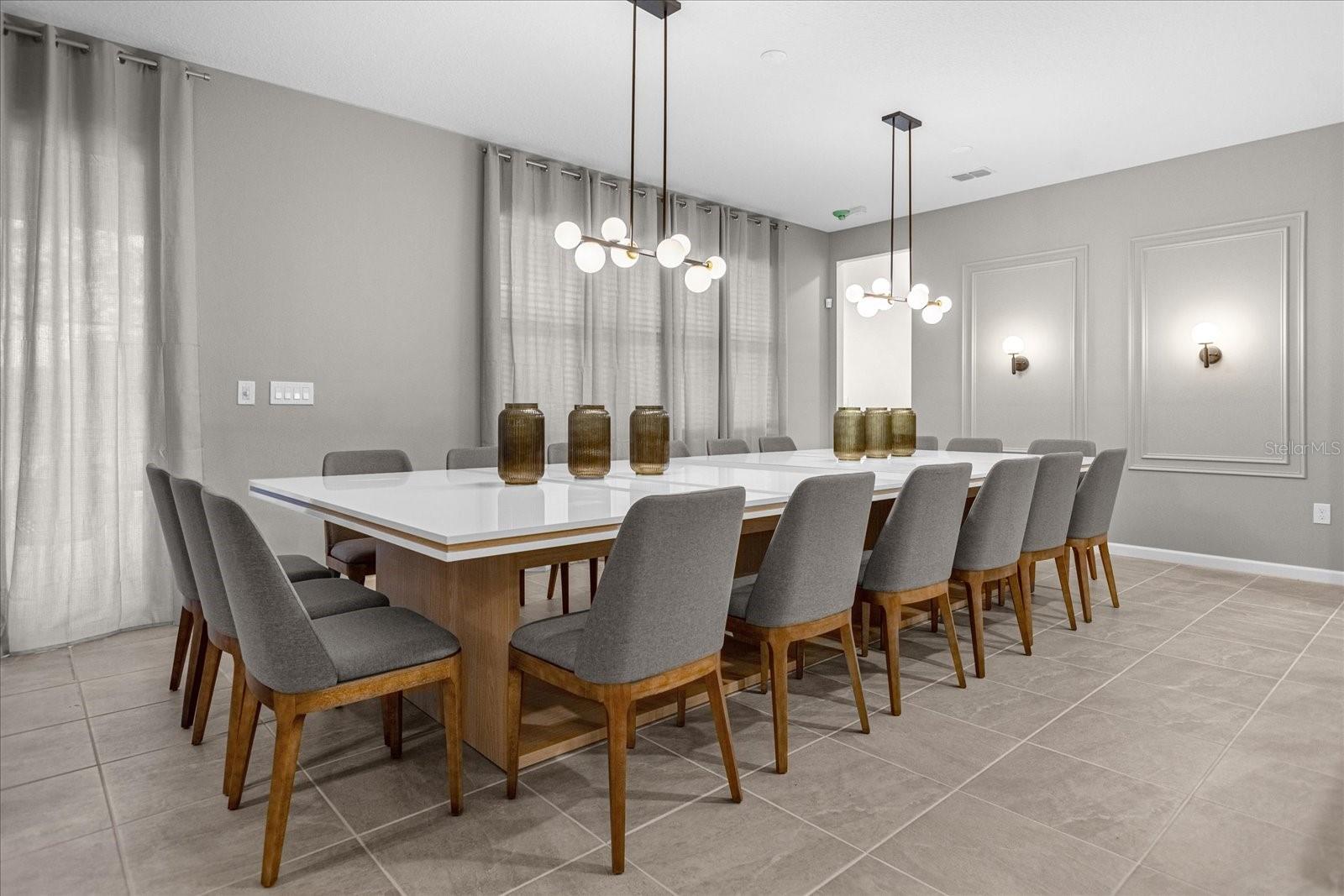 VERANDA PALMS PH 2B2-2C - Residential