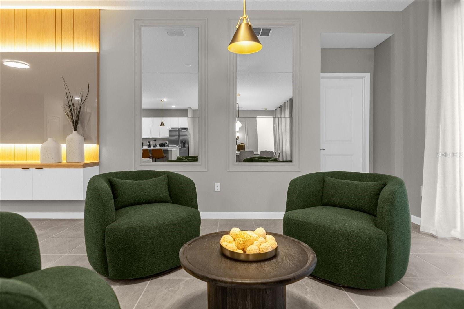 VERANDA PALMS PH 2B2-2C - Residential