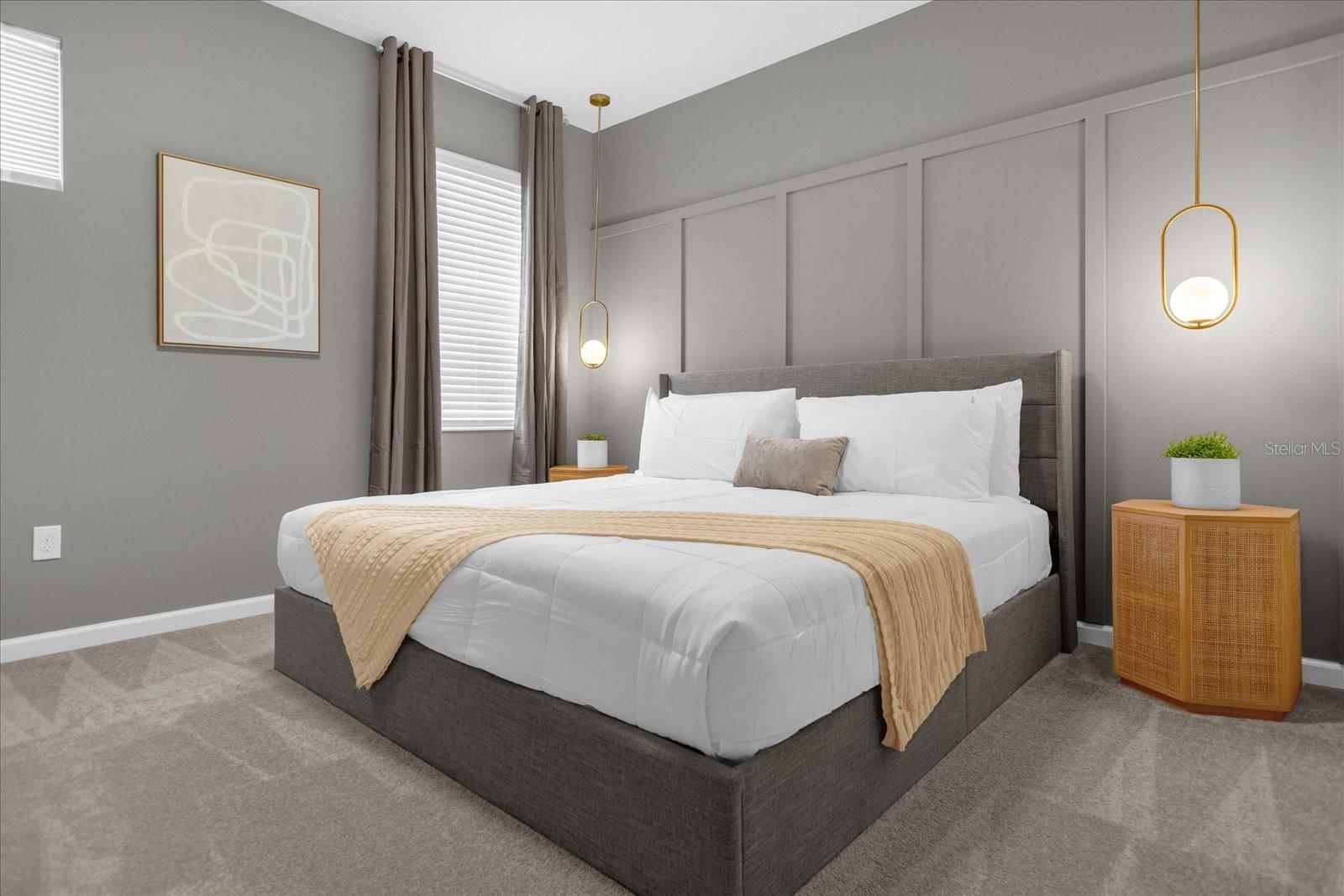VERANDA PALMS PH 2B2-2C - Residential