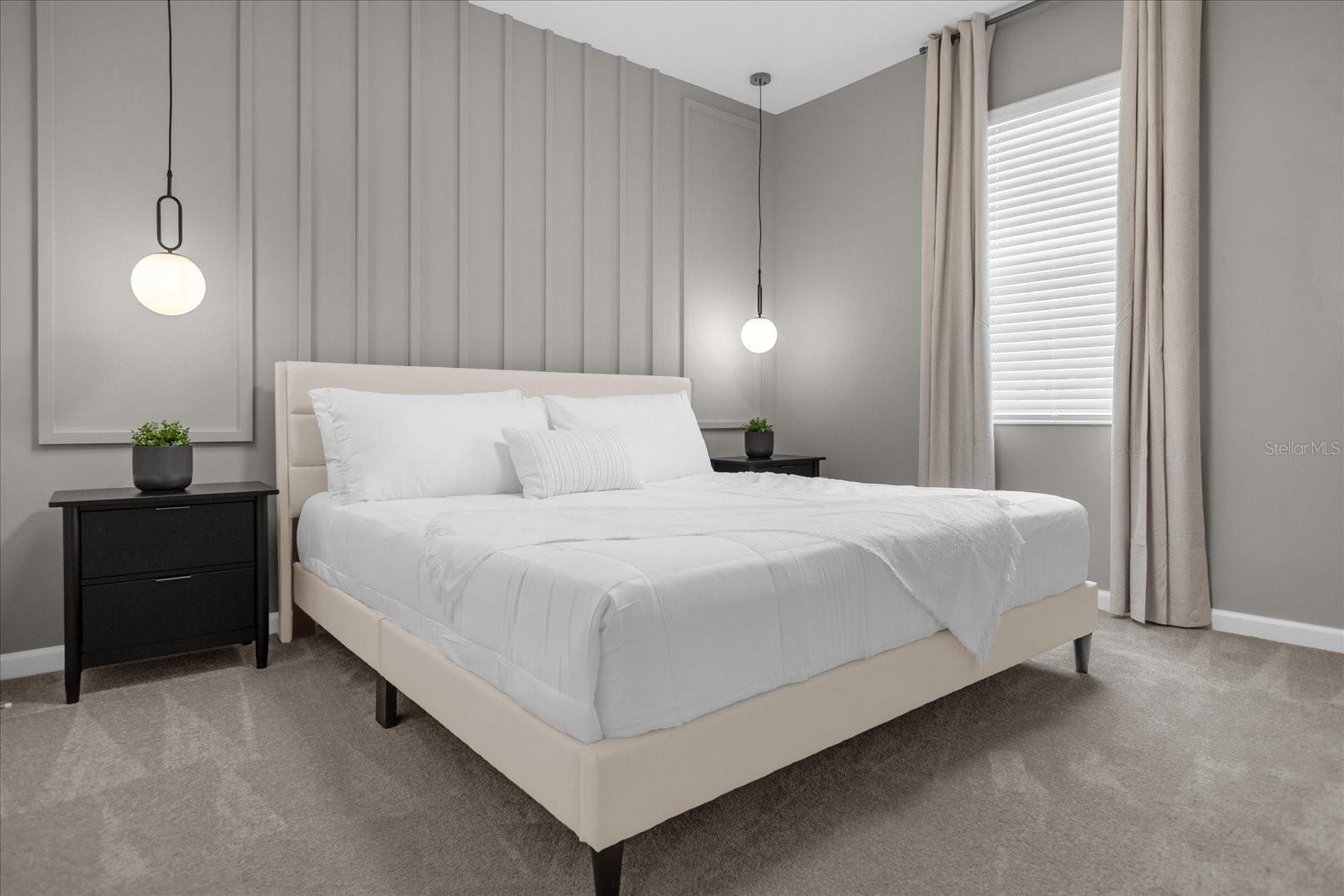 VERANDA PALMS PH 2B2-2C - Residential