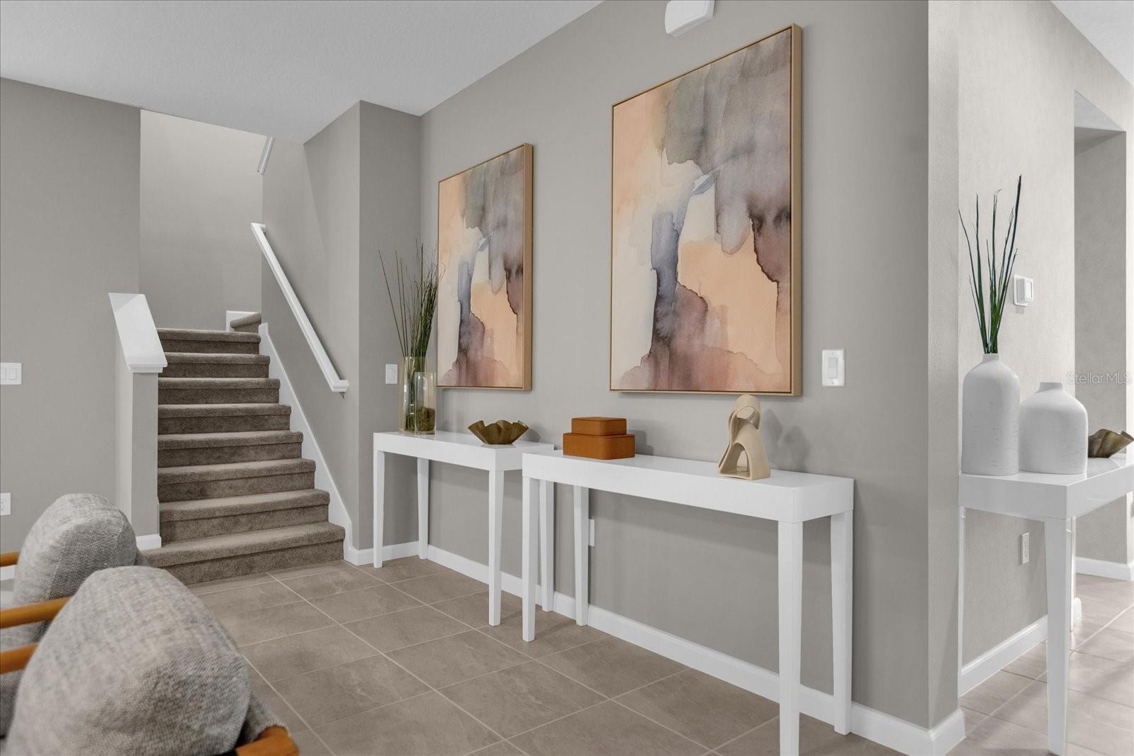 VERANDA PALMS PH 2B2-2C - Residential