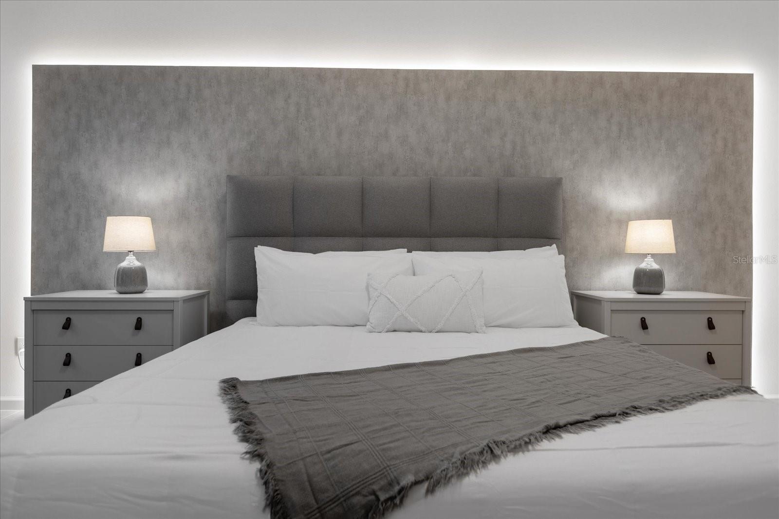 VERANDA PALMS PH 2B2-2C - Residential