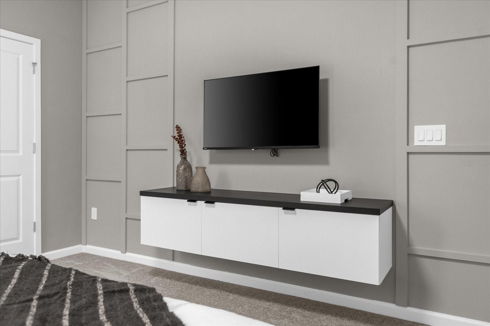 VERANDA PALMS PH 2B2-2C - Residential