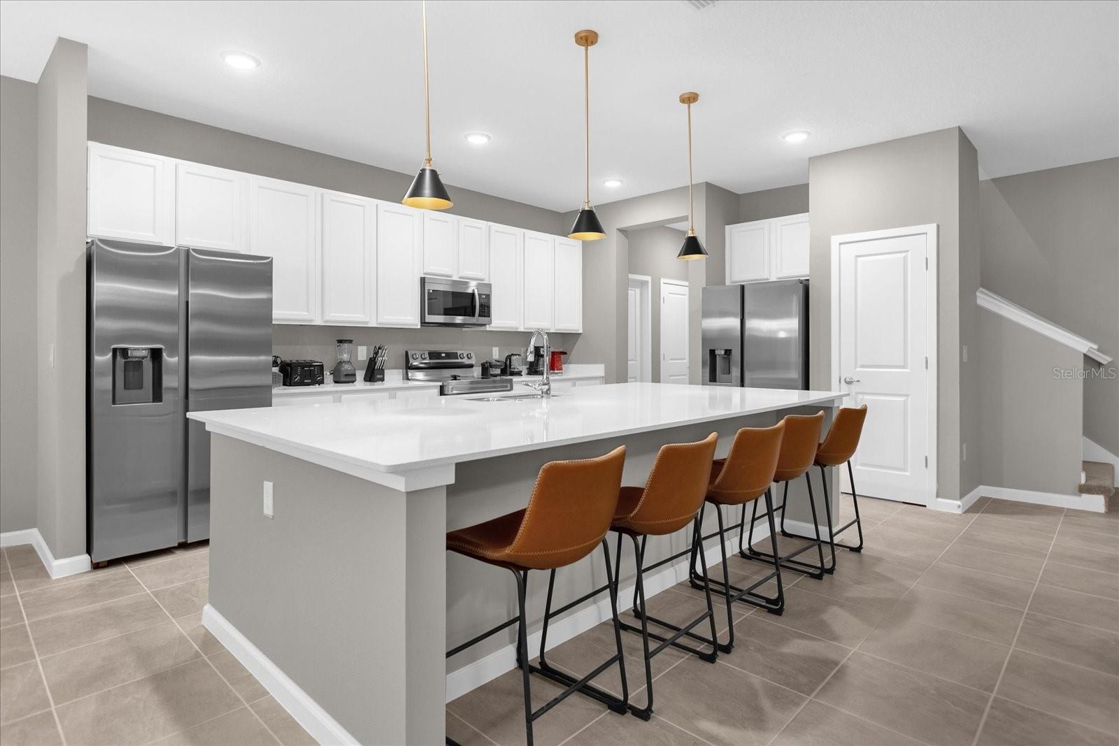 VERANDA PALMS PH 2B2-2C - Residential