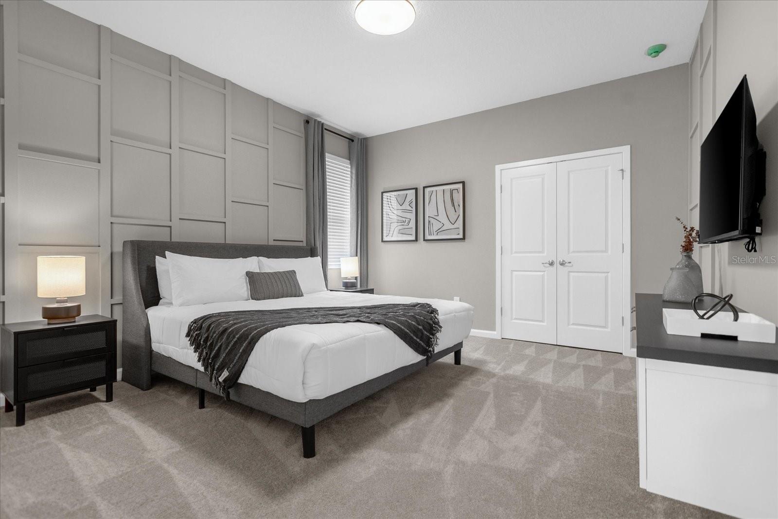 VERANDA PALMS PH 2B2-2C - Residential