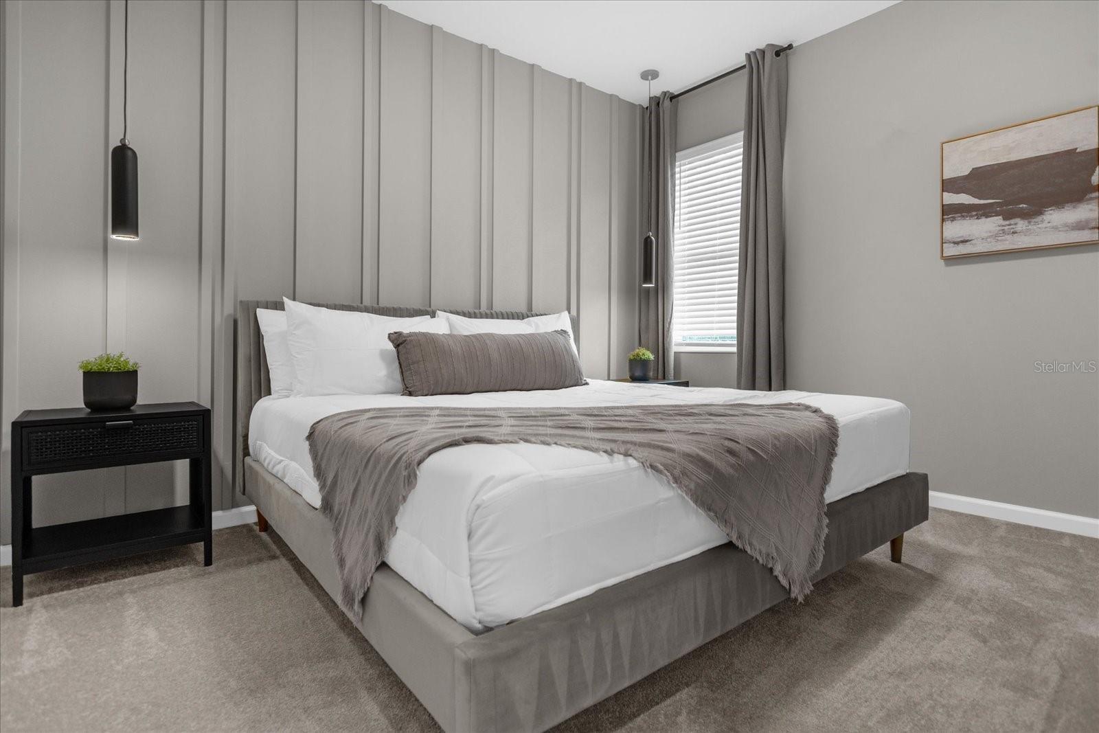 VERANDA PALMS PH 2B2-2C - Residential
