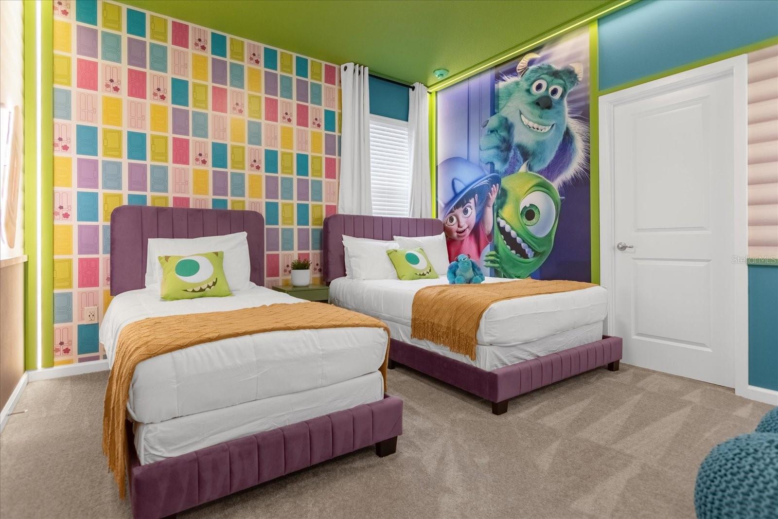 VERANDA PALMS PH 2B2-2C - Residential
