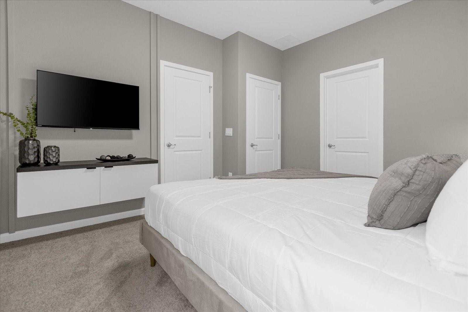 VERANDA PALMS PH 2B2-2C - Residential