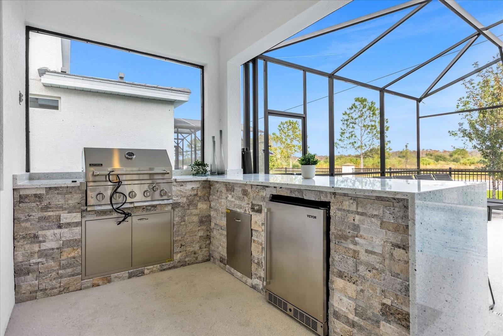 VERANDA PALMS PH 2B2-2C - Residential