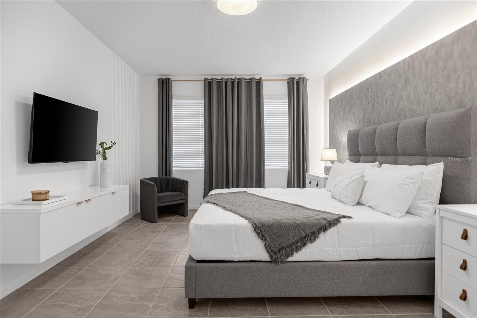 VERANDA PALMS PH 2B2-2C - Residential