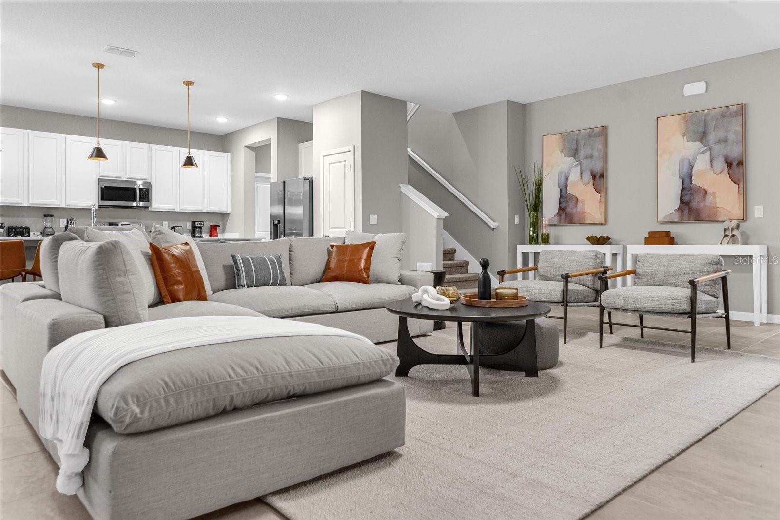 VERANDA PALMS PH 2B2-2C - Residential