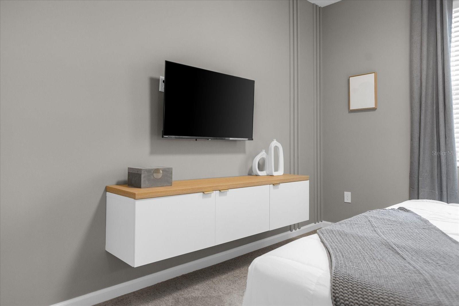 VERANDA PALMS PH 2B2-2C - Residential