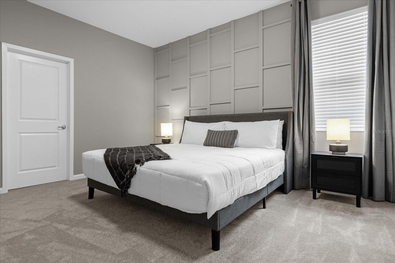 VERANDA PALMS PH 2B2-2C - Residential