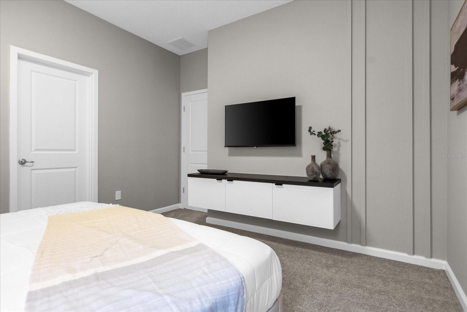 VERANDA PALMS PH 2B2-2C - Residential